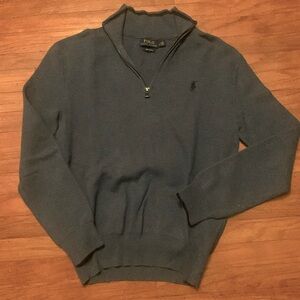 Polo Ralph Lauren men’s sweater